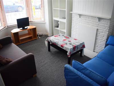 Picture 3